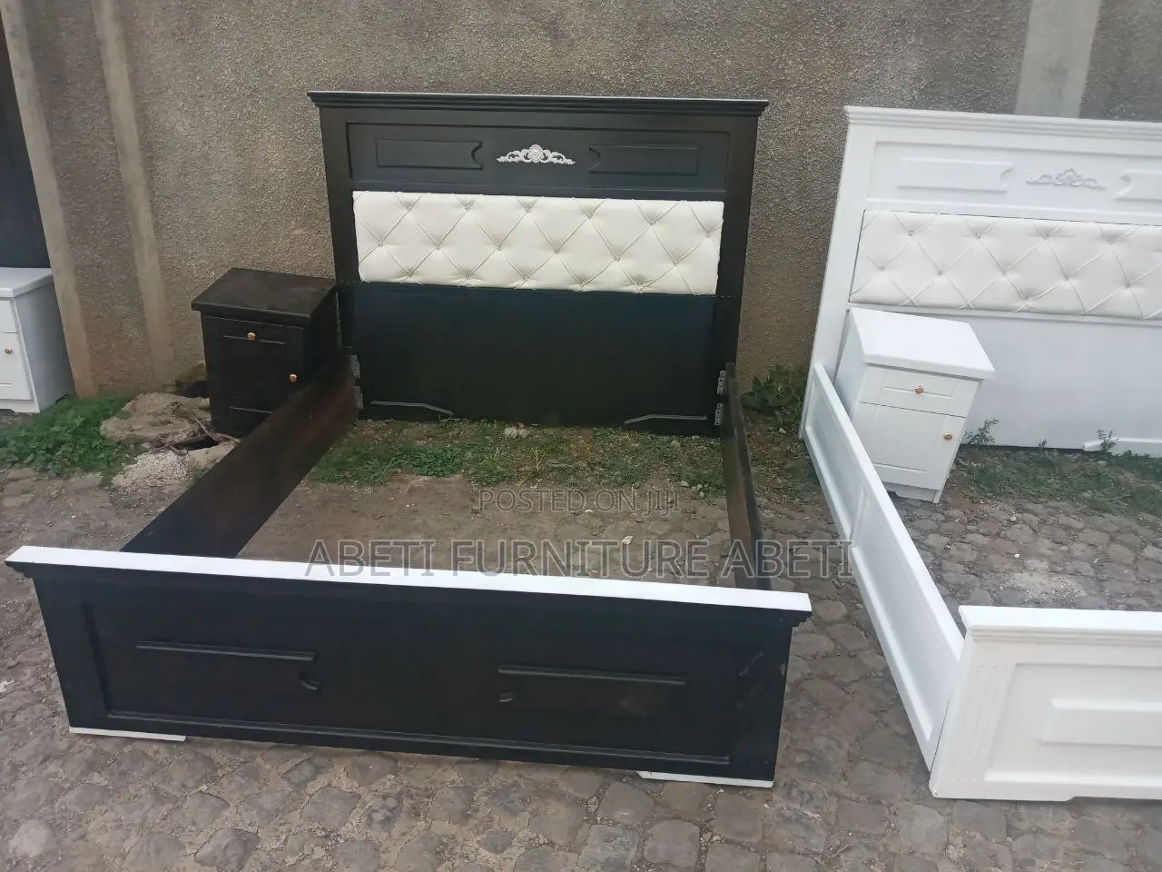 1.50አልጋይግዙ