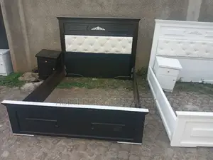 1.50አልጋይግዙ