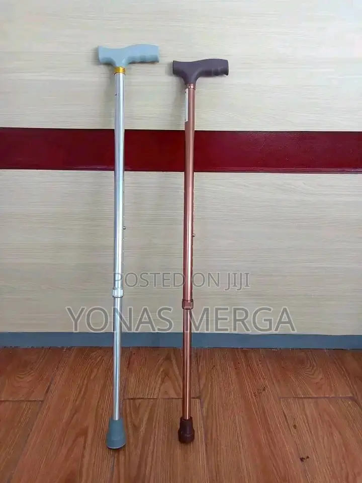Walking Stick,Lightweight High Stability,土for Old Age People