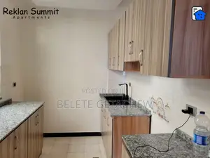 3bdrm Apartment in Semit Apartment, Bole for sale