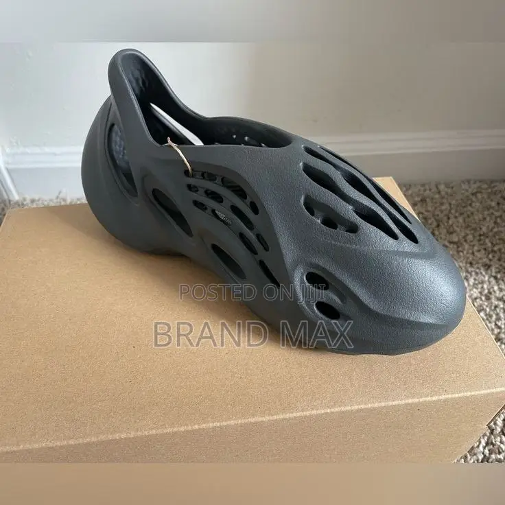 Adidas Yeezy Foam Runner Master Quality