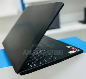 New Laptop Lenovo Ideapad 3 16GB AMD Ryzen 5 SSD 512GB