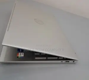 New Laptop HP Pavilion 11 12GB Intel Core I5 SSD 512GB