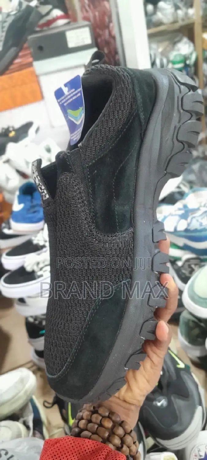 Sketchers "FLEX GROOVE" Master Quality