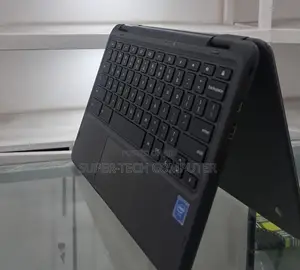 New Laptop Dell XPS M1710 2GB Intel Core 2 Quad SSD 32GB