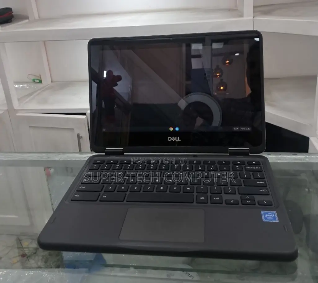 New Laptop Dell XPS M1710 2GB Intel Core 2 Quad SSD 32GB