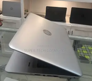 New Laptop HP EliteBook MT42 8GB AMD A10 SSD 256GB