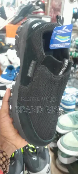 Sketchers "FLEX GROOVE" Master Quality