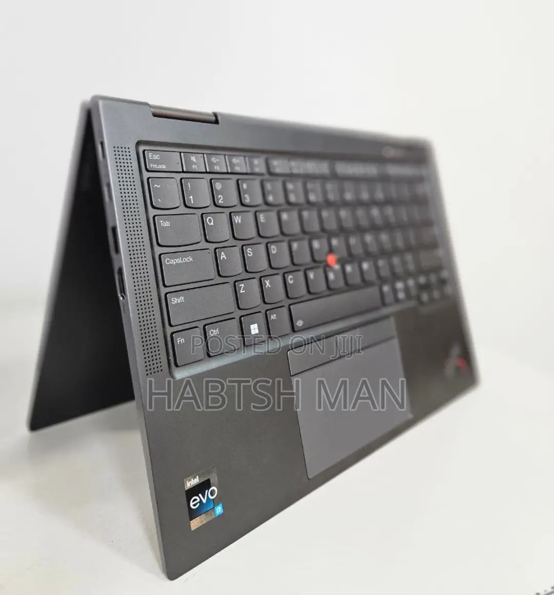 New Laptop Lenovo Thinkpad X1 Yoga 16GB Intel Core I7 SSD 1T