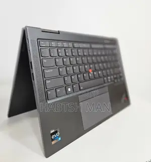New Laptop Lenovo Thinkpad X1 Yoga 16GB Intel Core I7 SSD 1T