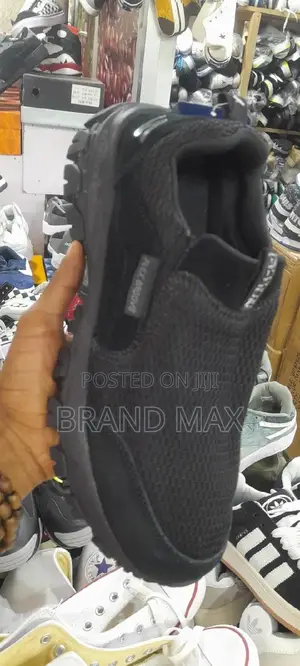 Sketchers "FLEX GROOVE" Master Quality