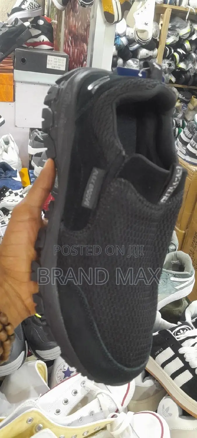 Sketchers "FLEX GROOVE" Master Quality