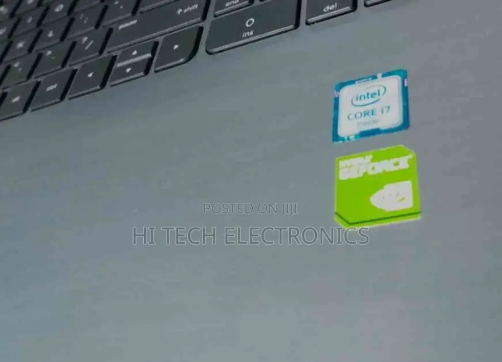 New Laptop HP Envy 4 8GB Intel Core I5 HDD 1T