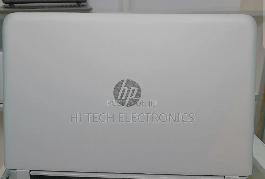 New Laptop HP Envy 4 8GB Intel Core I5 HDD 1T