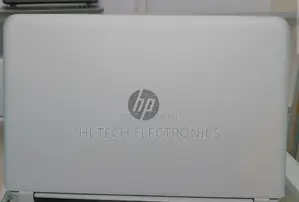 New Laptop HP Envy 4 8GB Intel Core I5 HDD 1T