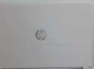 New Laptop HP Pavilion 15 8GB Intel Core I7 HDD 1T