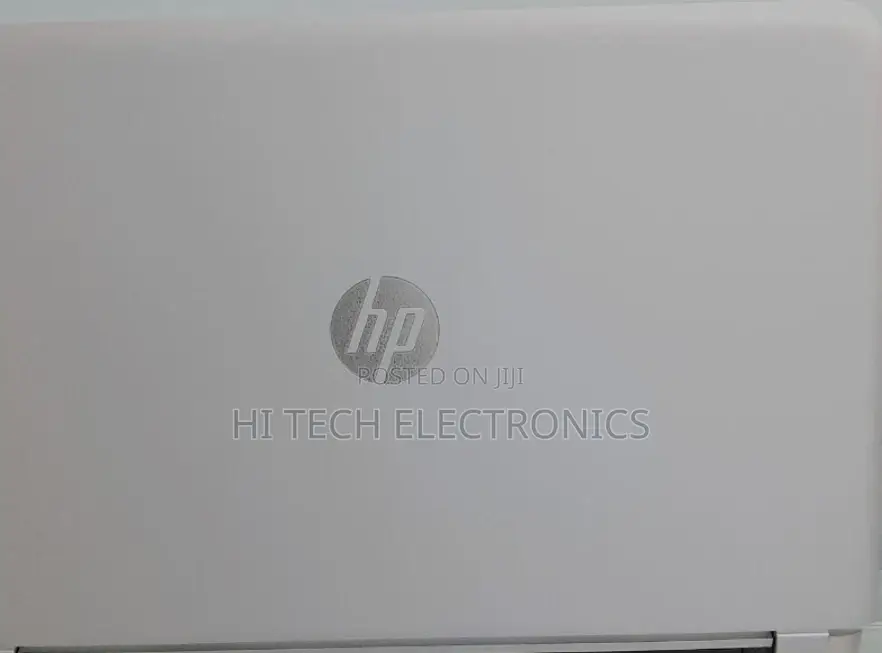 New Laptop HP Pavilion 15 8GB Intel Core I7 HDD 1T