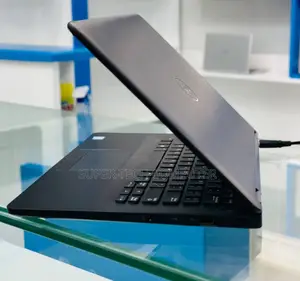 New Laptop Dell Latitude 10 8GB Intel Core I5 SSD 256GB