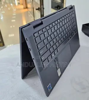 New Laptop Lenovo Yoga 700 16GB Intel Core I7 SSD 512GB