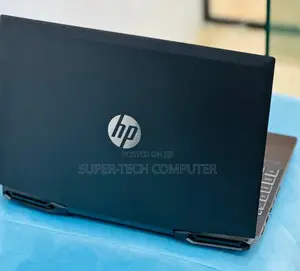 New Laptop HP Pavilion 15 16GB Intel Core I7 HDD+SSD 1.5T