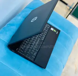 New Laptop HP Pavilion 15 16GB Intel Core I7 HDD+SSD 1.5T
