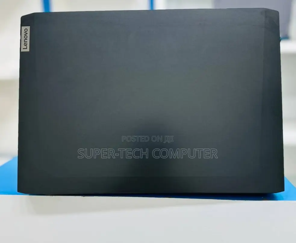 New Laptop Lenovo IdeaPad Z580 16GB AMD Ryzen 5 SSD 512GB