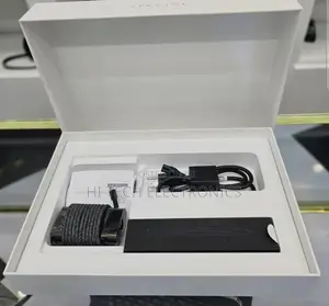 Photo - New Laptop HP Spectre 16GB Intel Core I7 SSD 1T