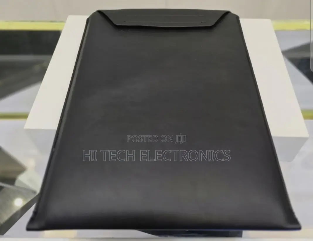 New Laptop HP Spectre 16GB Intel Core I7 SSD 1T