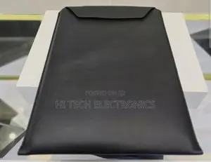 New Laptop HP Spectre 16GB Intel Core I7 SSD 1T