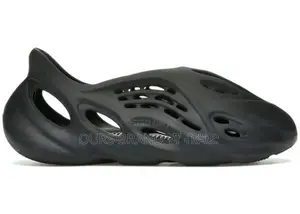 Adidas Yezzy Foam Runner  High Master Quality Luxury