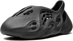 Adidas Yezzy Foam Runner  High Master Quality Luxury