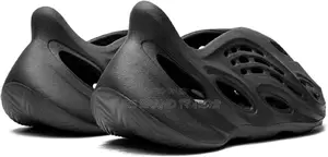 Photo - Adidas Yezzy Foam Runner  High Master Quality Luxury