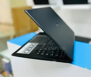 New Laptop Acer Aspire 3 4GB Intel Core 2 Quad SSD 60GB