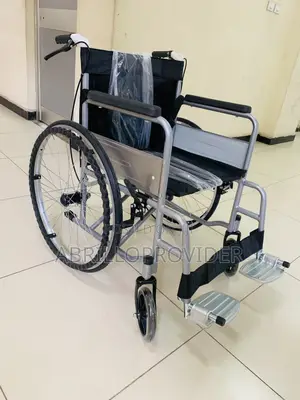 Wheelchair%^*+Wheelchair*^%Wheel_chair%Wheelchair%Wheelchair