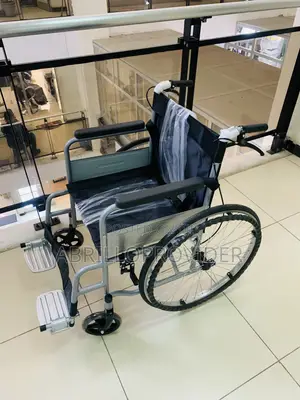 New€%^Wheelchair%*=Wheelchair[#[Wheelchair[%[Wheelchair{%%}