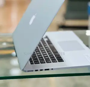 New Laptop Apple MacBook Pro 2014 16GB Intel Core I7 SSD 256GB