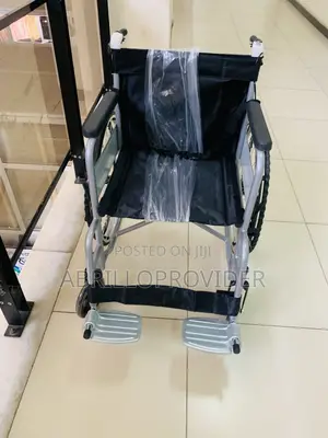 Wheelchair€%*Wheelchair<<Wheelchair>%#Wheelchair%#Wheelchair