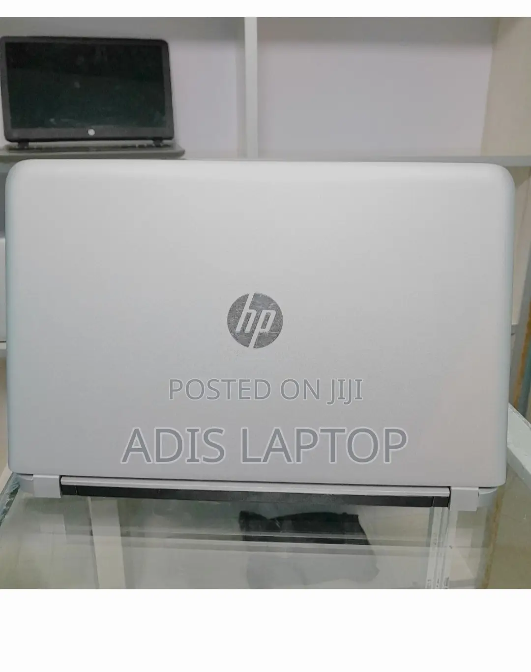 New Laptop HP Stream Notebook 16GB Intel Core I7 SSD 512GB