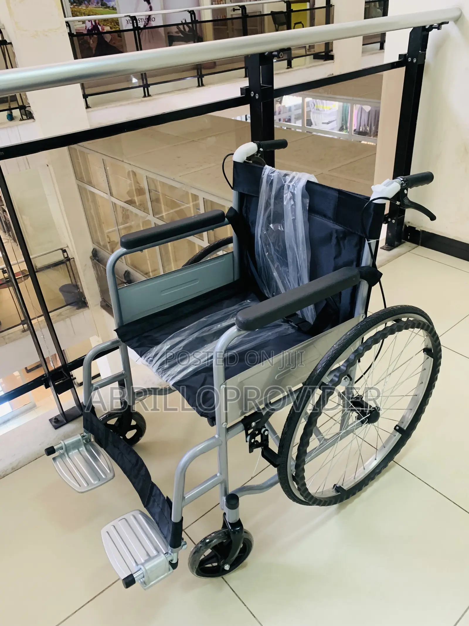 #New%Wheelchair|Wheel_chair|Wheelchair|Wheelchair|Wheelchair