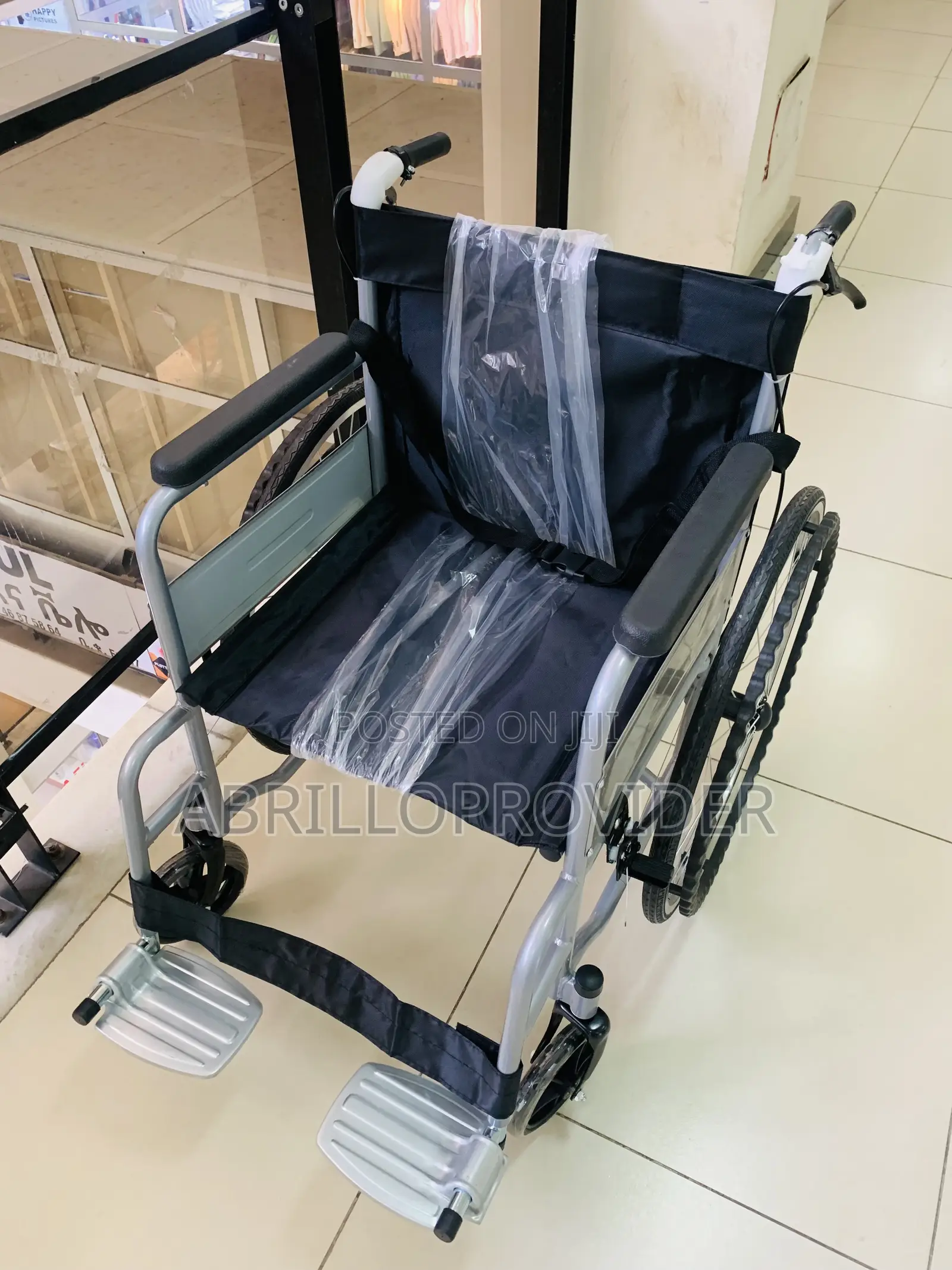 #New%Wheelchair|Wheel_chair|Wheelchair|Wheelchair|Wheelchair