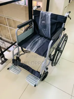 Wheelchair[[Wheelchair{{Wheelchair{{Wheelchair#}Wheelchair%#