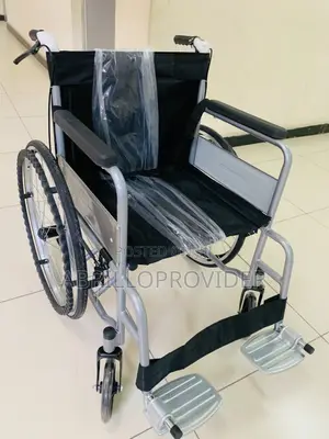New Folding Wheelchair|Wheelchair~Wheelchair~Wheelchair~ሸራ