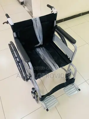 New Folding Wheelchair|Wheelchair~Wheelchair~Wheelchair~ሸራ