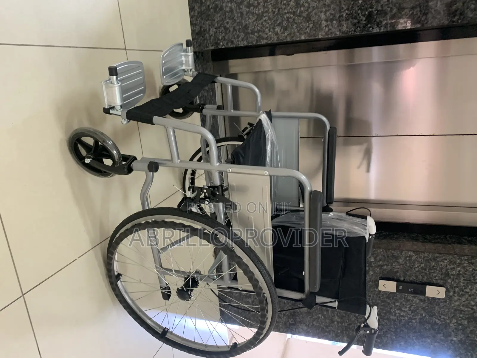 ሸራ አዲስ ዌልቸር Wheelchair+=+Wheelchair*^Wheelchair%Wheelchair%%