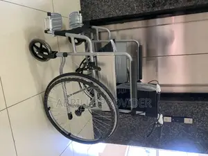 ሸራ ቤልት ዌልቸር Wheelchair;Wheelchair;Wheelchair;Wheelchair;Fold