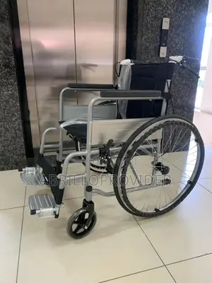New~Wheelchair~Wheelchair~Wheelchair~Wheelchair>%Wheechair~%