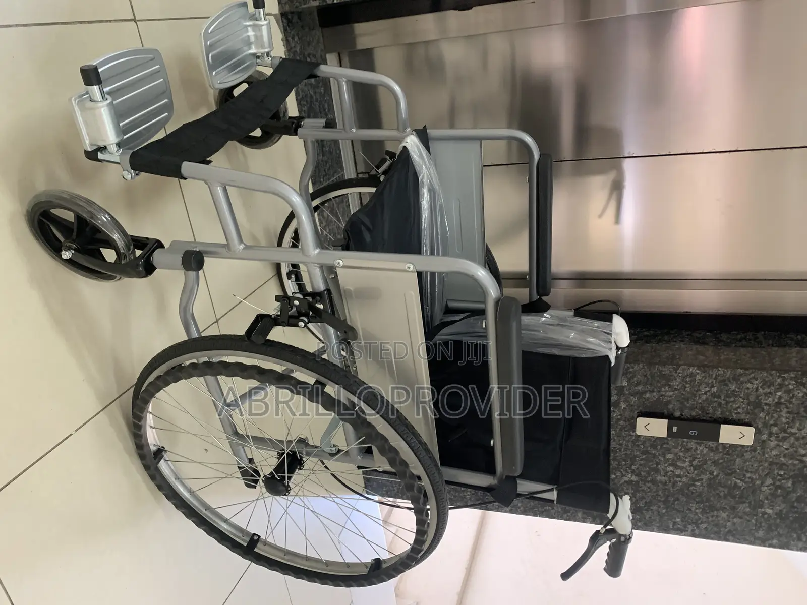 Flexible Wheelchair€%#Wheelchair^%#Wheelchair%#}Wheelchair#}
