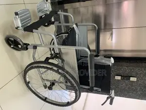 Flexible Wheelchair€%#Wheelchair^%#Wheelchair%#}Wheelchair#}