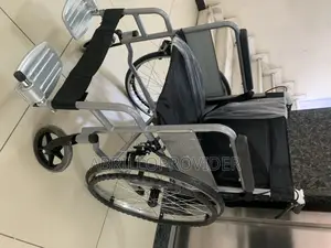 [Wheelchair][Wheelchair][Wheelchair][Wheelchair][Wheelchair]