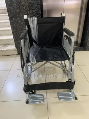 %Wheelchair%%Wheelchair%%Wheelchair%%Wheelchair%%Wheelchair%